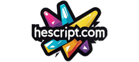 Hescript.com