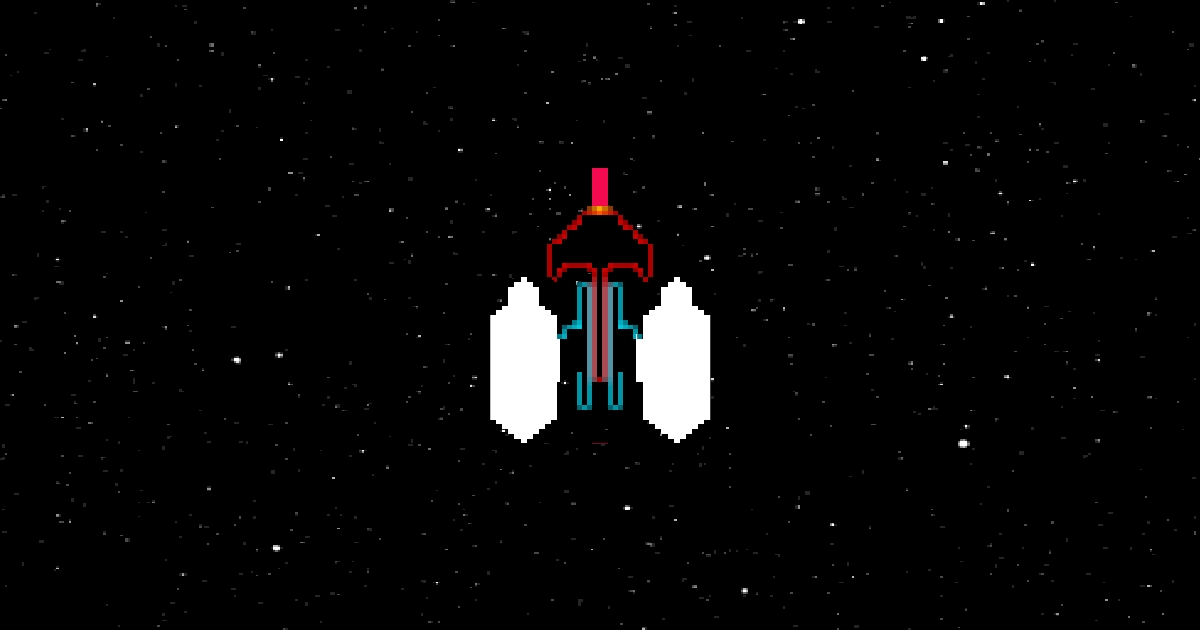 Uzay Saldırısı Atari Salonu