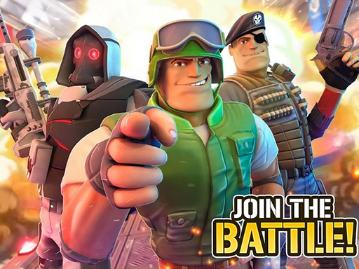 Resim 3D Uzay Atıcı