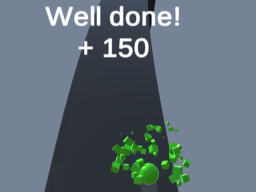 Resim Renk Yarışı