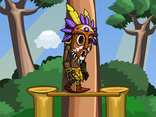 Jago: Mega Klasik Mücadelesi