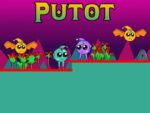 Putot: Üstün Arcade Deneyimi