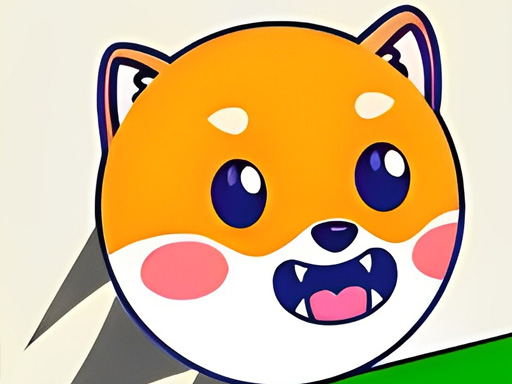 Kurtarma Köpeği Ağı