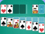 Solitaire yanlısı