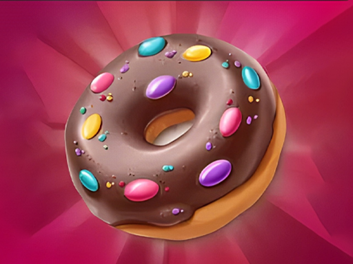 Resim En güçlü entegrasyon