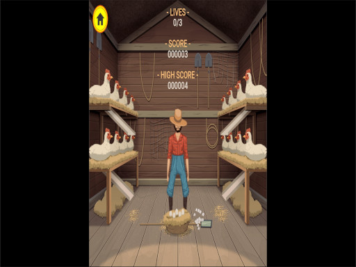 Resim Sarısı Devriyesi