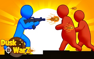 Alacakaranlık SavaşıZ