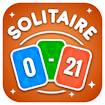 Solitaire Sıfır 21