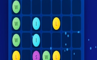 Strateji Parçası Bulmaca Fırtına