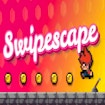 Swipescape: Üstün Beyin Deneyimi