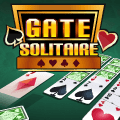 Kapı Solitaire