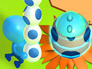 Dino Lejyonu Savaşı