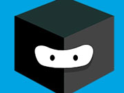 Resim Zıplamak için Yüksek