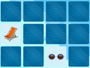 Resim Yaz Ürünlerim