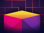 Neoblox: İnanılmaz Bulmaca Yarışması