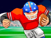 DX'i Geri Çalıştırmak