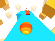 Steep: Nihai Görev Deneyimi